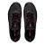 Tênis Under Armour TriBase Reign 3 Training Chumbo Masculino - Imagem 4