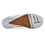 Tênis Under Armour TriBase Reign 3 Training Cinza Masculino - Imagem 5