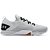 Tênis Under Armour TriBase Reign 3 Training Cinza Masculino - Imagem 1