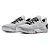 Tênis Under Armour TriBase Reign 3 Training Cinza Masculino - Imagem 3