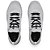 Tênis Under Armour TriBase Reign 3 Training Cinza Masculino - Imagem 4