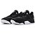 Tênis Under Armour TriBase Reign 3 Training Preto Feminino - Imagem 3