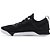 Tênis Under Armour TriBase Reign 3 Training Preto Feminino - Imagem 2