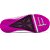 Tênis Under Armour TriBase Reign 3 Training Cinza Feminino - Imagem 5