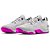 Tênis Under Armour TriBase Reign 3 Training Cinza Feminino - Imagem 3
