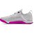 Tênis Under Armour TriBase Reign 3 Training Cinza Feminino - Imagem 2