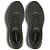 Tênis Under Armour Charged Skyline 2 Preto e Cinza Masculino - Imagem 3