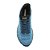 Tênis Under Armour Charged Skyline 2 Azul Masculino - Imagem 3