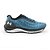 Tênis Under Armour Charged Skyline 2 Azul Masculino - Imagem 2