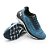 Tênis Under Armour Charged Skyline 2 Azul Masculino - Imagem 4