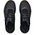 Tênis Under Armour TriBase Reign 4 Preto Masculino - Imagem 4