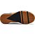 Tênis Under Armour TriBase Reign 4 Preto Masculino - Imagem 5