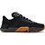 Tênis Under Armour TriBase Reign 4 Preto Masculino - Imagem 1