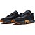 Tênis Under Armour TriBase Reign 4 Preto Masculino - Imagem 3