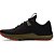 Tênis Under Armour Project Rock BSR 2 Charged Preto Masculino - Imagem 2