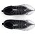 Chuteira Under Armour Futebol Americano Spotlight Fran RM 2.0 Preto - Imagem 4