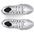 Chuteira Under Armour Futebol Americano Spotlight Fran RM 2.0 Branco - Imagem 4