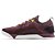 Tênis Under Armour TriBase Reign 3 Bordô Feminino - Imagem 3