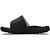 Chinelo Slide Under Armour Project Rock Preto Masculino - Imagem 2