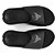 Chinelo Slide Under Armour Project Rock Preto Masculino - Imagem 4