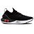 Tênis Under Armour Hovr Phantom 2 Bluetooth Preto Masculino - Imagem 2