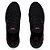 Tênis Under Armour Hovr Phantom 2 Bluetooth Preto Masculino - Imagem 5