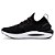 Tênis Under Armour Hovr Phantom 2 Bluetooth Preto Masculino - Imagem 3
