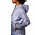 Jaqueta Columbia Flash Forward WindBreaker Twilight Roxa Feminina - Imagem 5