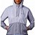 Jaqueta Columbia Flash Forward WindBreaker Twilight Roxa Feminina - Imagem 4