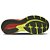 Tênis Under Armour Charged Stamina Verde Masculino - Imagem 5