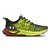 Tênis Under Armour Charged Stamina Verde Masculino - Imagem 2
