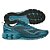 Tênis Under Armour Charged Celerity Azul Masculino - Imagem 5
