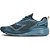 Tênis Under Armour Charged Celerity Azul Masculino - Imagem 2