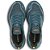 Tênis Under Armour Charged Celerity Azul Masculino - Imagem 4
