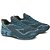 Tênis Under Armour Charged Celerity Azul Masculino - Imagem 3