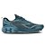 Tênis Under Armour Charged Celerity Azul Masculino - Imagem 1