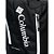 Mochila Columbia Quickdraw 25L Preta - Imagem 3