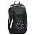 Mochila Columbia Quickdraw 25L Preta - Imagem 1