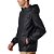 Jaqueta Columbia Flashback Windbreaker Masculina Preta - Imagem 4