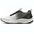 Tênis Under Armour Charged Prompt Masculino - Imagem 3