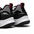 Tênis Under Armour Charged Prompt Masculino - Imagem 5