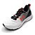 Tênis Under Armour Charged Prompt Masculino - Imagem 1
