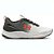 Tênis Under Armour Charged Prompt Masculino - Imagem 2