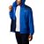 Jaqueta Columbia Flashback Windbreaker Masculina Azul Claro - Imagem 2