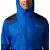 Jaqueta Columbia Flashback Windbreaker Masculina Azul Claro - Imagem 5