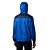 Jaqueta Columbia Flashback Windbreaker Masculina Azul Claro - Imagem 4