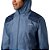 Jaqueta Columbia Flashback Windbreaker Masculina Azul Marinho - Imagem 5