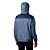 Jaqueta Columbia Flashback Windbreaker Masculina Azul Marinho - Imagem 4