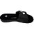 Chinelo Under Armour Slide Ignite VI Preto Unissex - Imagem 3