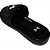 Chinelo Under Armour Slide Ignite VI Preto Unissex - Imagem 2